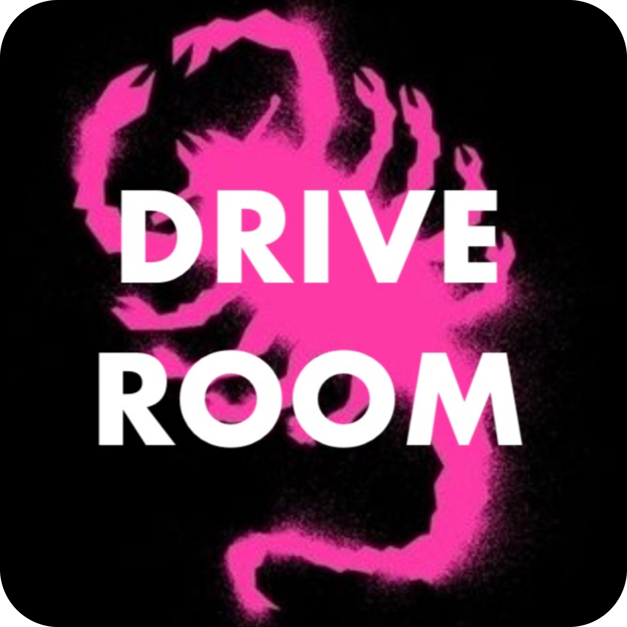 Приватная комната: караоке, проектор, Xbox и настольные игры от 30р/час в "Drive Room"